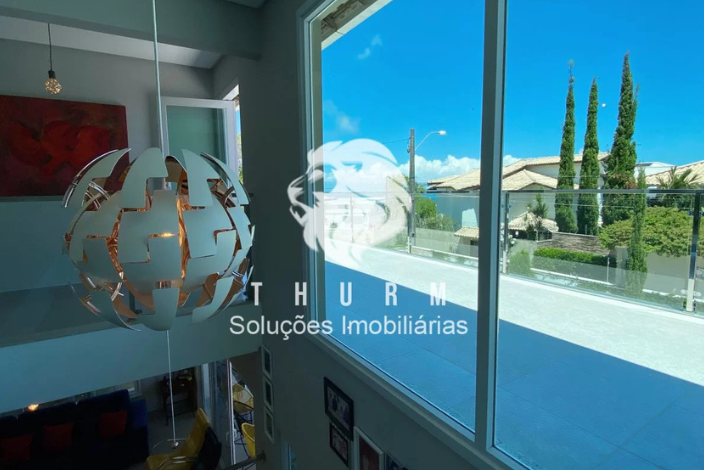 Casa-6quartos-Porto-Seguro-192m2-venda-13