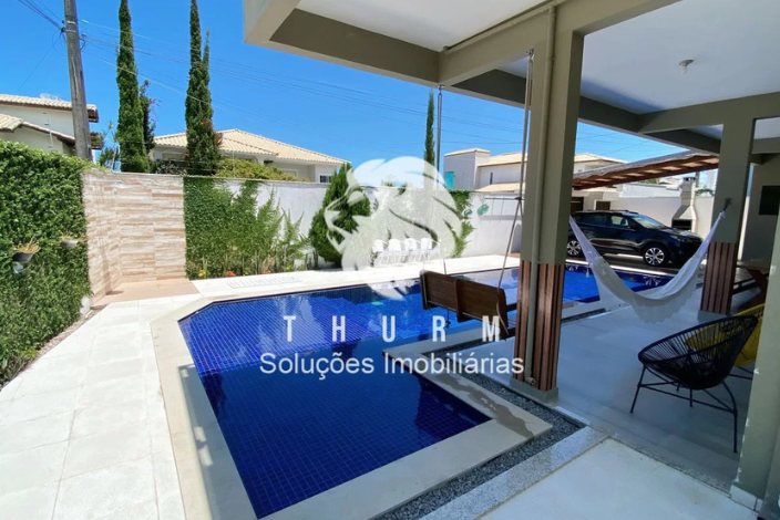 Casa-6quartos-Porto-Seguro-192m2-venda-2