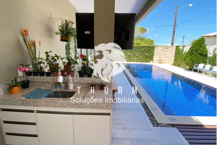 Casa-6quartos-Porto-Seguro-192m2-venda-3