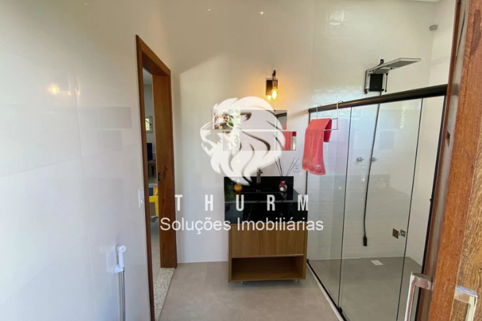 Casa-6quartos-Porto-Seguro-192m2-venda-5