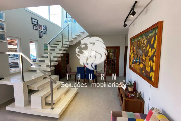 Casa-6quartos-Porto-Seguro-192m2-venda-6