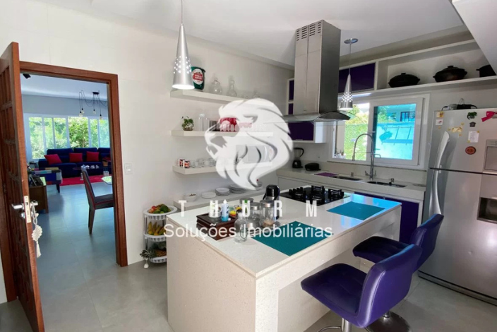 Casa-6quartos-Porto-Seguro-192m2-venda-7