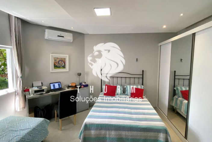 Casa-6quartos-Porto-Seguro-192m2-venda-8