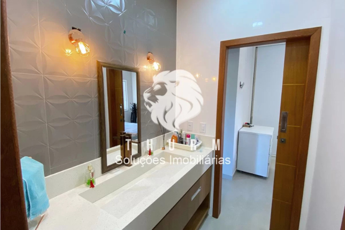 Casa-6quartos-Porto-Seguro-192m2-venda-9